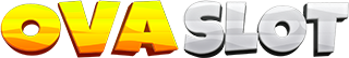 OVASlot